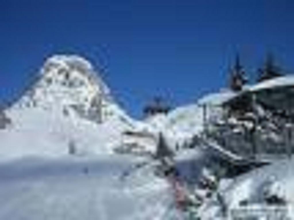 Landhaus Appartement Kofler Ferienwohnungen,Zimmer เมาราค ภายนอก รูปภาพ